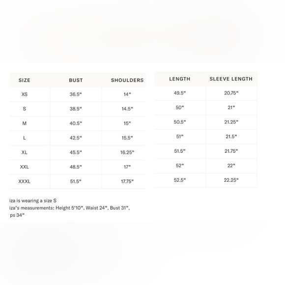 Navy Barnett Dress - Picture 5 of 11